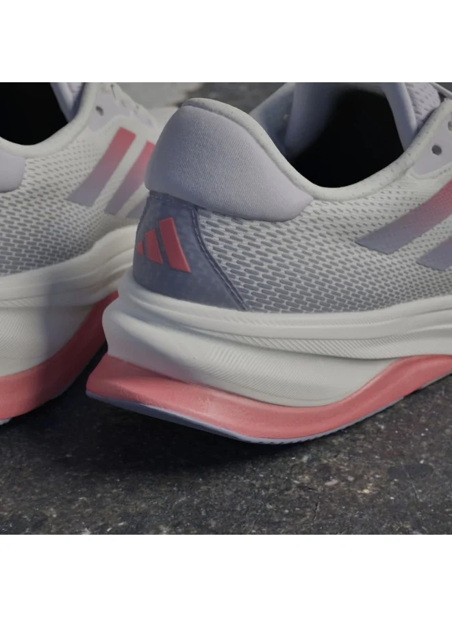 Adidas SUPERNOVA RISE W