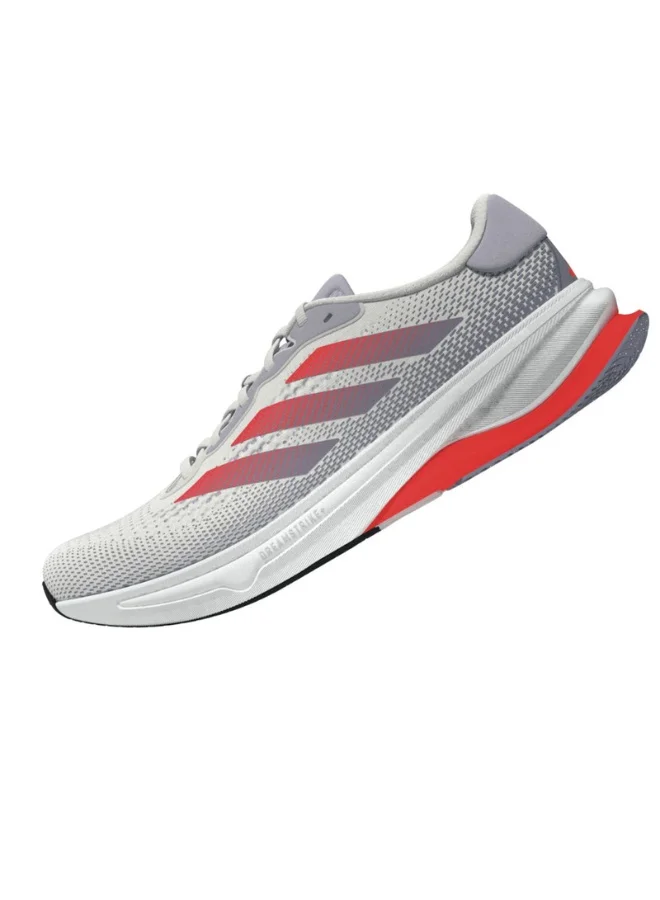 Adidas SUPERNOVA RISE W