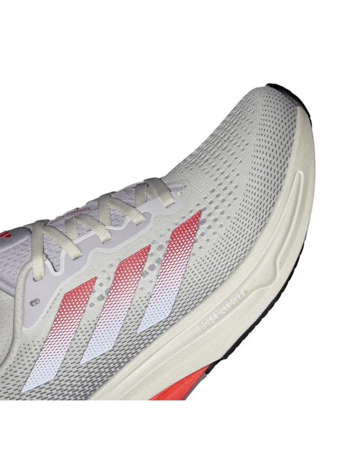 Adidas SUPERNOVA RISE W