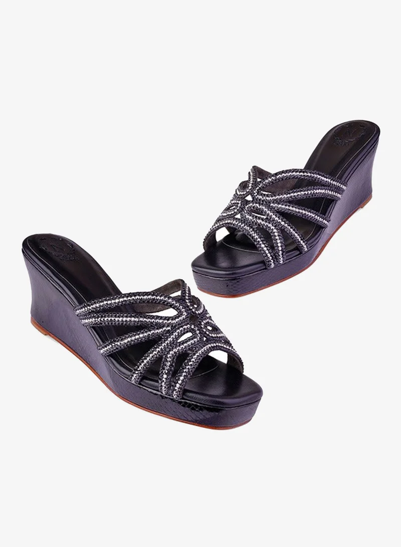 Nicoli  FELIPEO for Women | Best Price UAE