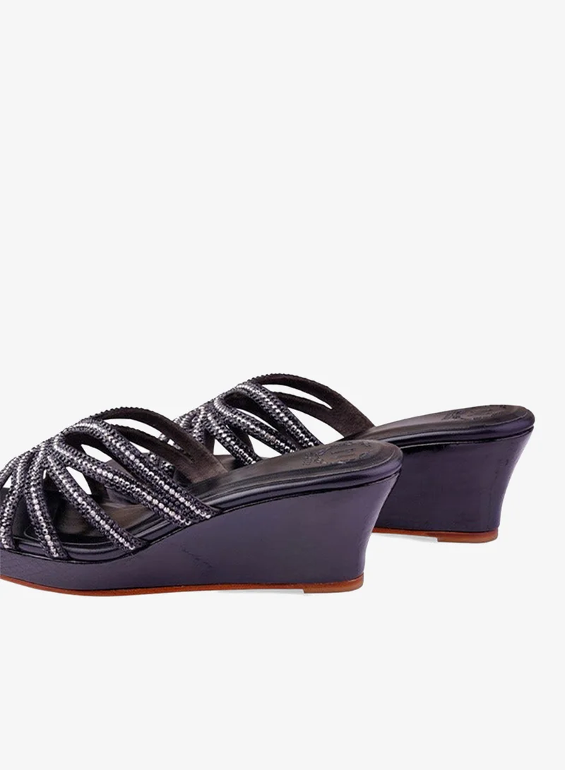 Nicoli  FELIPEO for Women | Best Price UAE