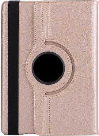 Samsung Tab A T510 T515 T517 Case with Sleep Mode and 360° Rotating Stand 10.1" Gold - pzsku/ZB0BA5F9D8BB032B36C45Z/45/_/1741784693/ebfa225c-5ddc-4814-8295-af0cbb92ae6d