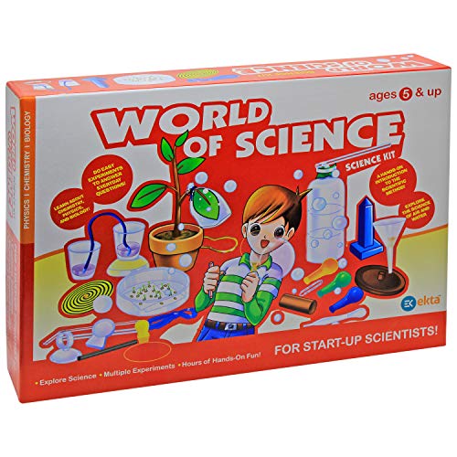 Ekta World of Science - Image 3