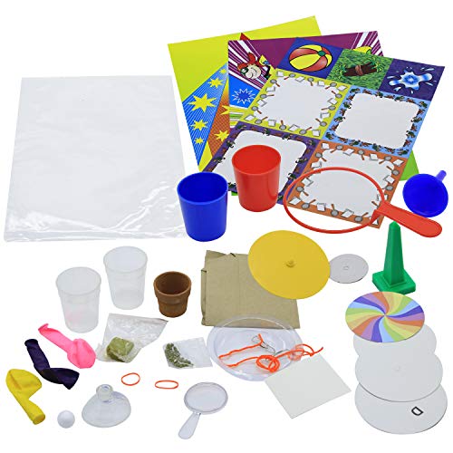 Ekta World of Science - Image 2