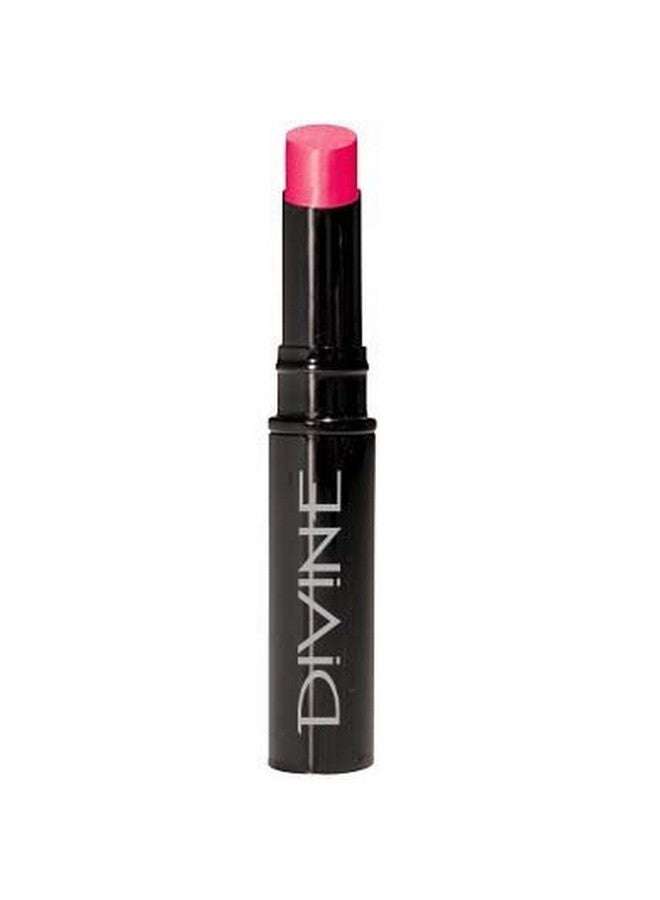 Divine Skin & Cosmetics Perfectly Plumped Lips With Liptoxyl Rouge Lip Plumper Lipstick Posh Pink - Image 1