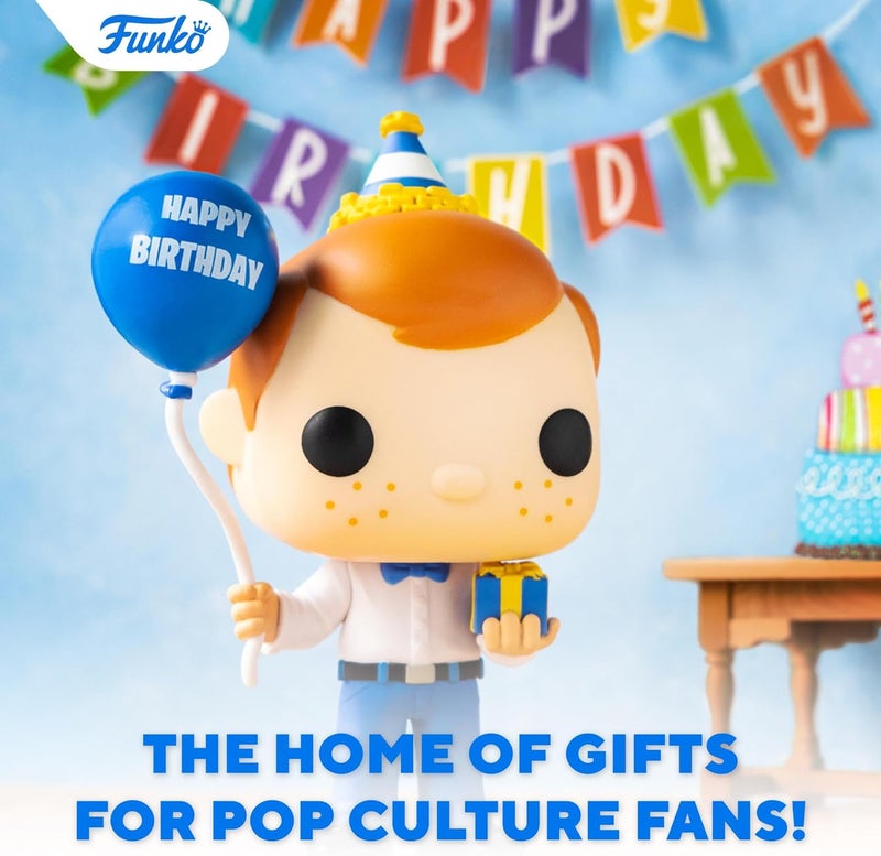 Funko فانكو بوب ديلوكس كورالاين الذكرى الخامسة عشر  شخصية كورالاين القابلة للجمع  فكرة هدية  بضائع رسمية  للأطفال  البالغين  عشاق الأفلام  نموذج شخصية لجمع المعروضات - Image 5