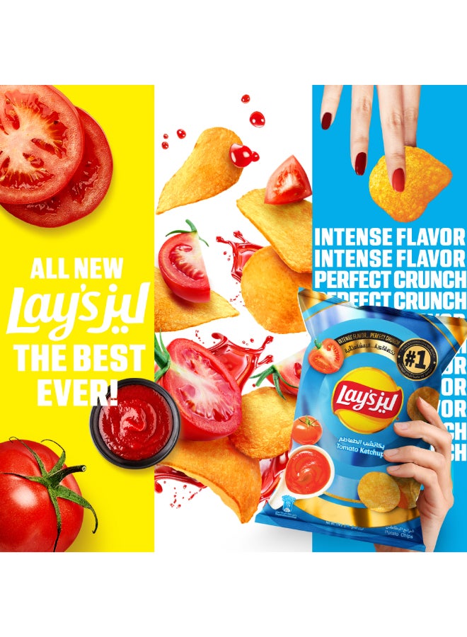 ليز كاتشاب - Image 4