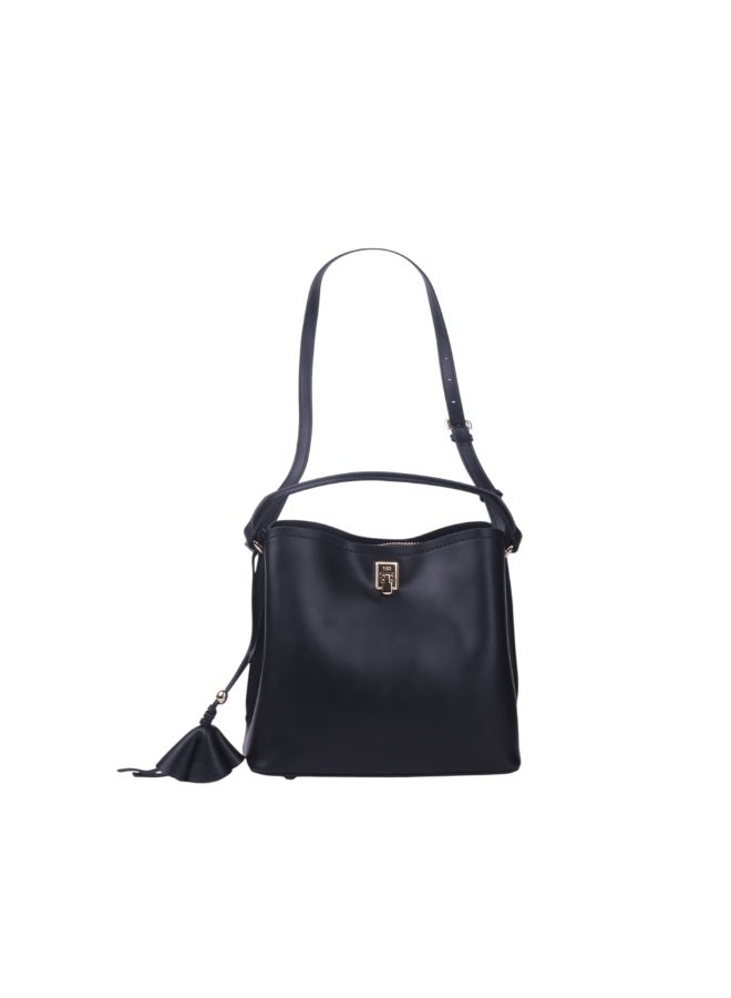 SHOEROOM handbag - Image 1