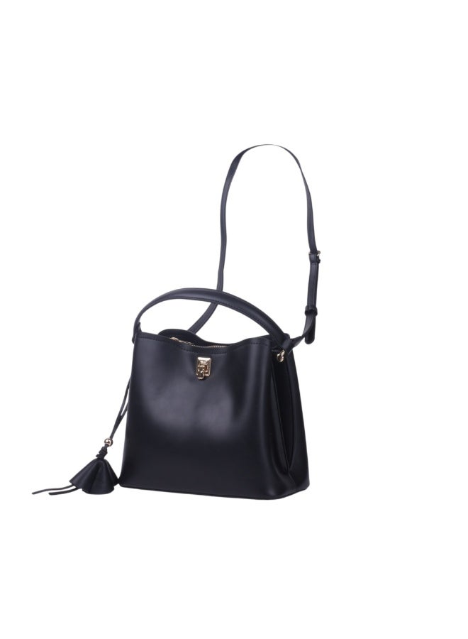 SHOEROOM handbag - Image 2