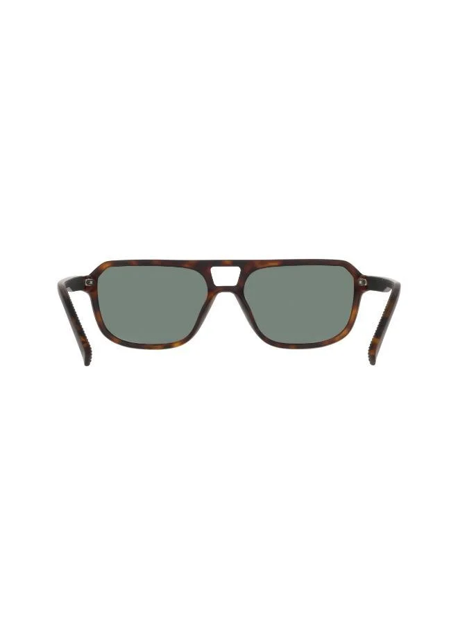 NAUTICA Aviators Sunglasses