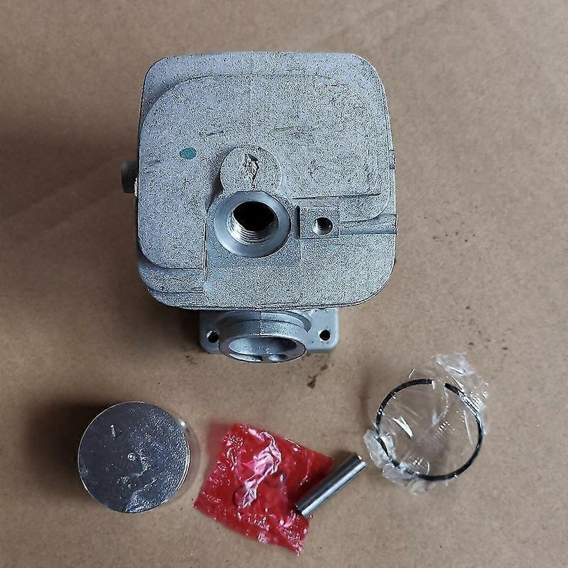 Cs-352 Cylinder Echo Cs352 (38Mm) Cylinder Piston Kit - Image 2