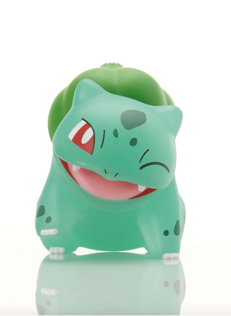 Pokemon Pokemon Battle Figure 3-Inches, Assorted 1 Piece (Style & Color May Vary) | Collectible Figure | Action Figure | Perfect Gift for Kids and Collectors  - Image 2