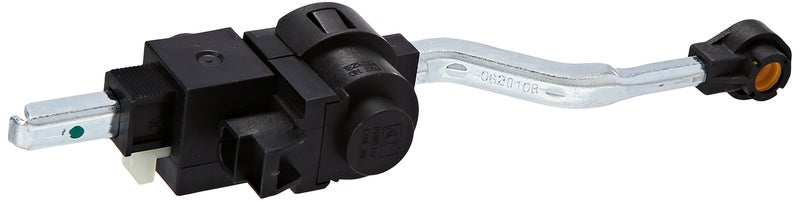 GM Genuine GM 26094827 Automatic Transmission Shift Brake Interlock Actuator
