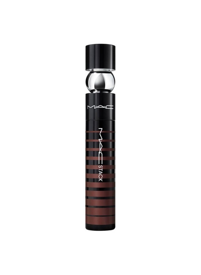 Mascara - Chestnut Stack 12Ml - pzsku/ZB0BB6325E09F13818677Z/45/_/1719980482/bbace339-8e2f-4364-b568-1582dcfd51b5