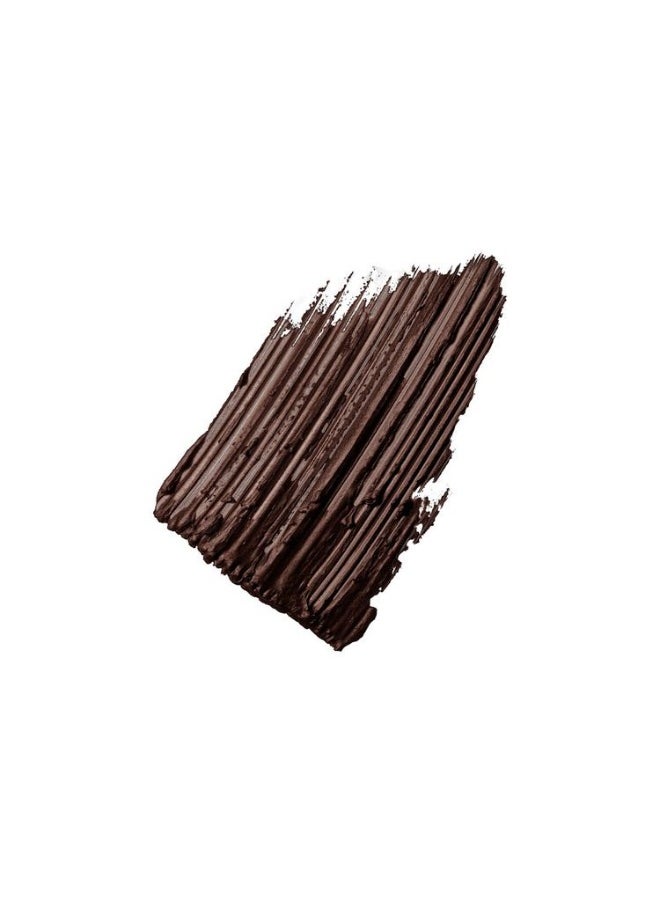 MAC Cosmetics Mascara - Chestnut Stack 12Ml  - Image 2