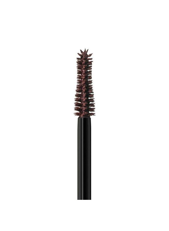 MAC Cosmetics Mascara - Chestnut Stack 12Ml  - Image 4