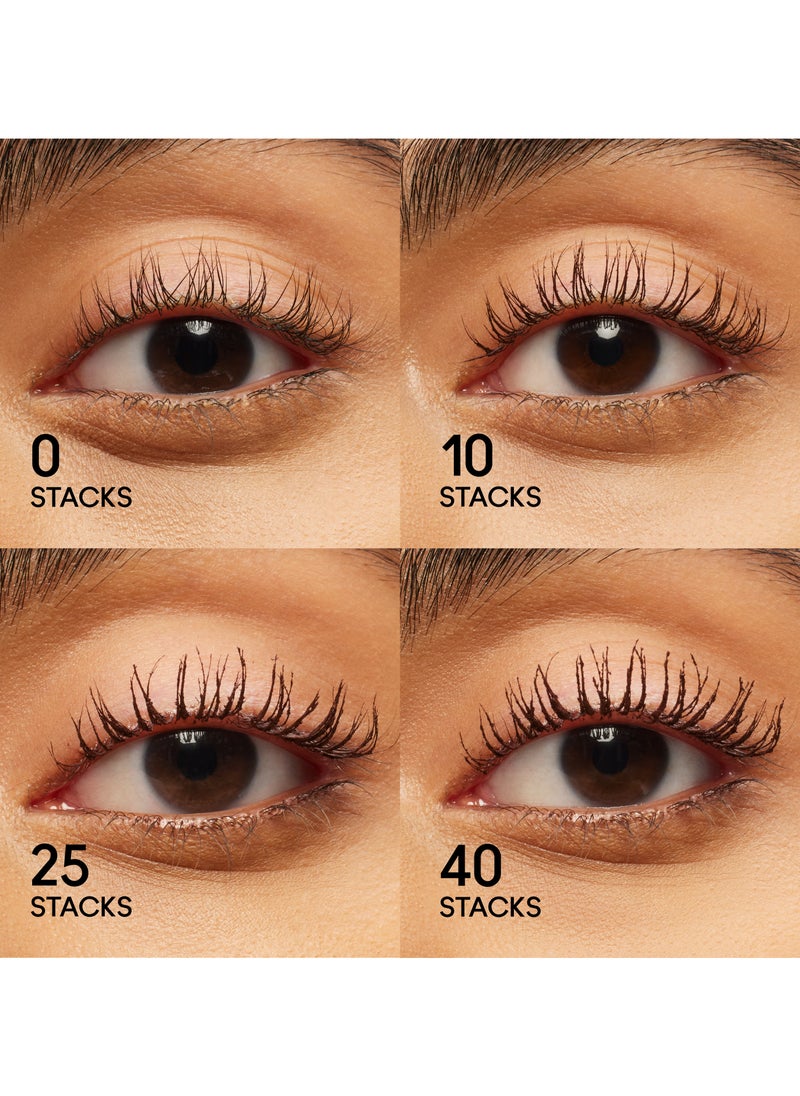 Mascara - Chestnut Stack 12Ml - pzsku/ZB0BB6325E09F13818677Z/45/_/1722860877/7d401332-29d4-43c4-beaa-315721847a62