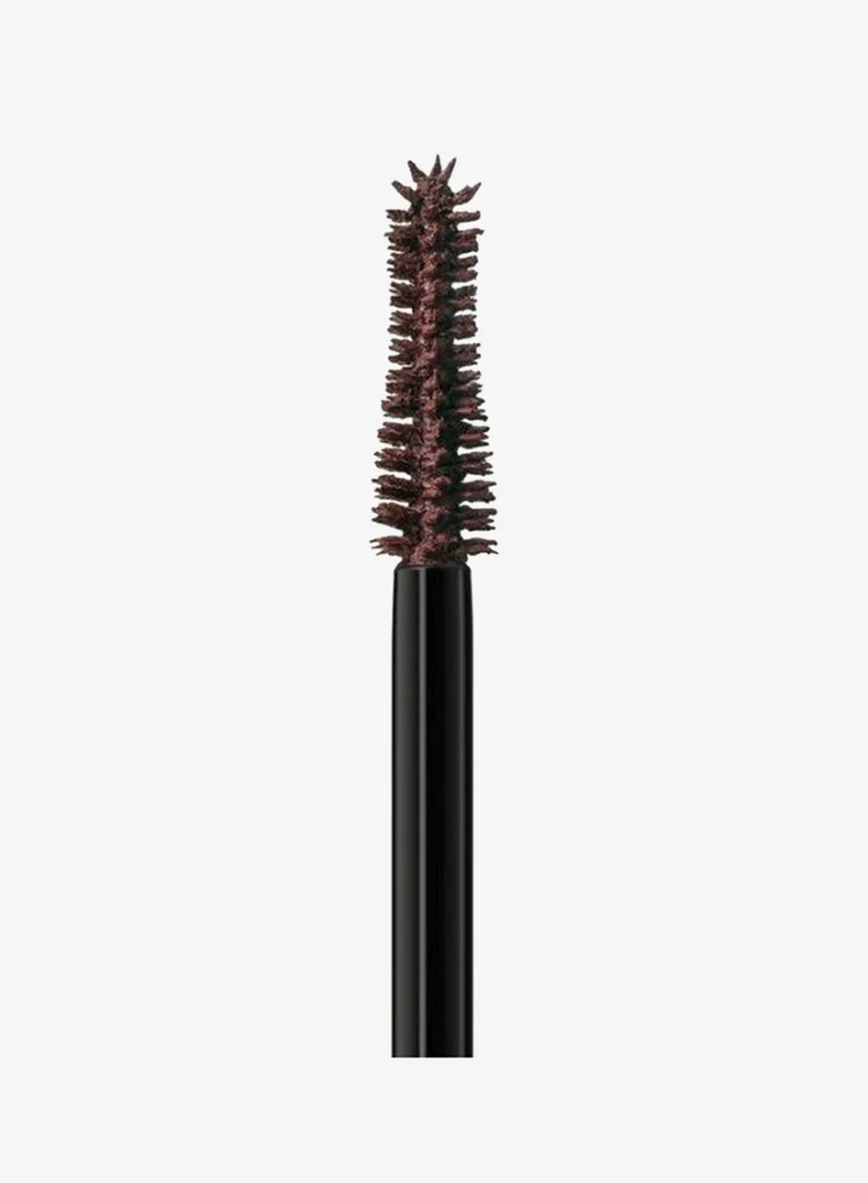 MAC Cosmetics Mascara - Chestnut Stack 12Ml