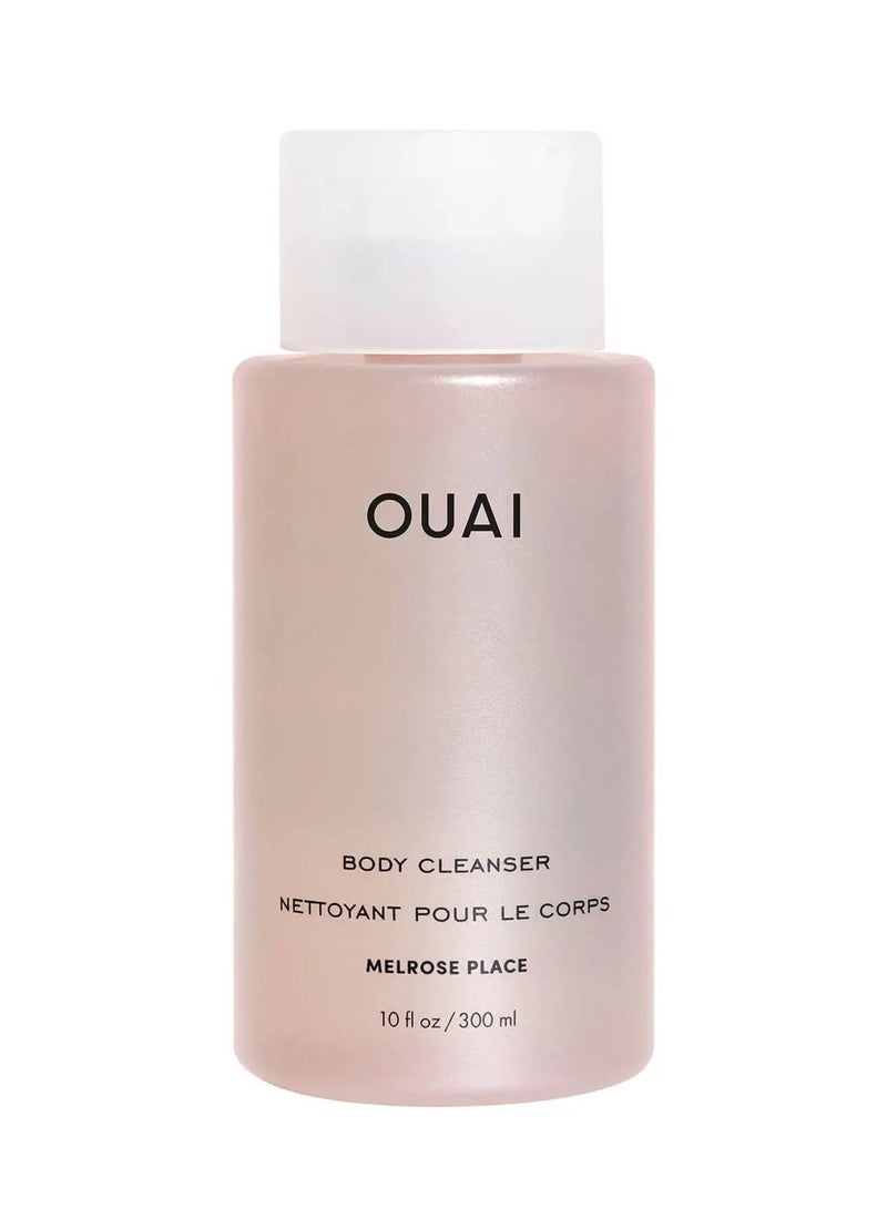 Ouai Body Cleanser Melrose Place 300ml