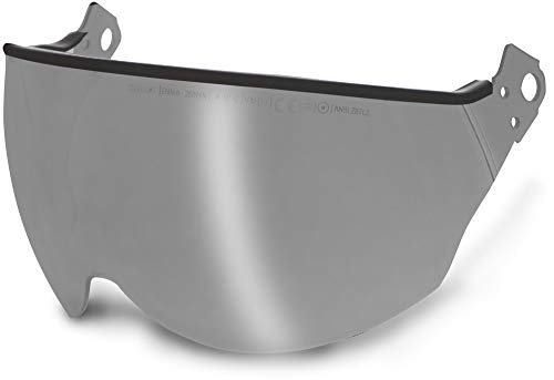 KASK Clear Visor for the Super Plasma helmets - Image 4