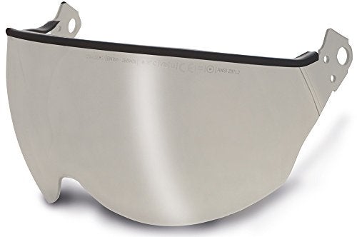 KASK Clear Visor for the Super Plasma helmets - Image 3