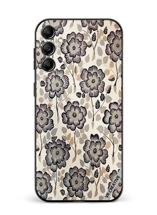 Protective Case Cover For Samsung Galaxy M54 Floral Design Multicolour - pzsku/ZB0BBCED03DBA30EB6E4DZ/45/_/1685982071/da880a38-0879-4e3a-b10c-44000df3b044