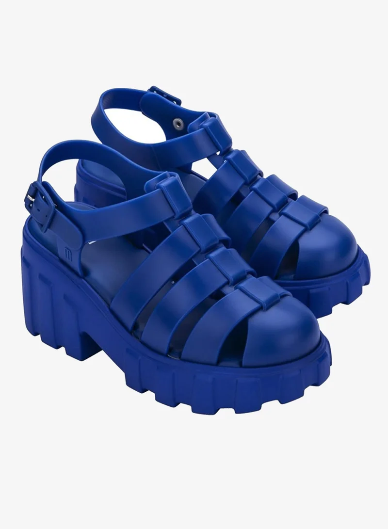 melissa Melissa Megan Ad