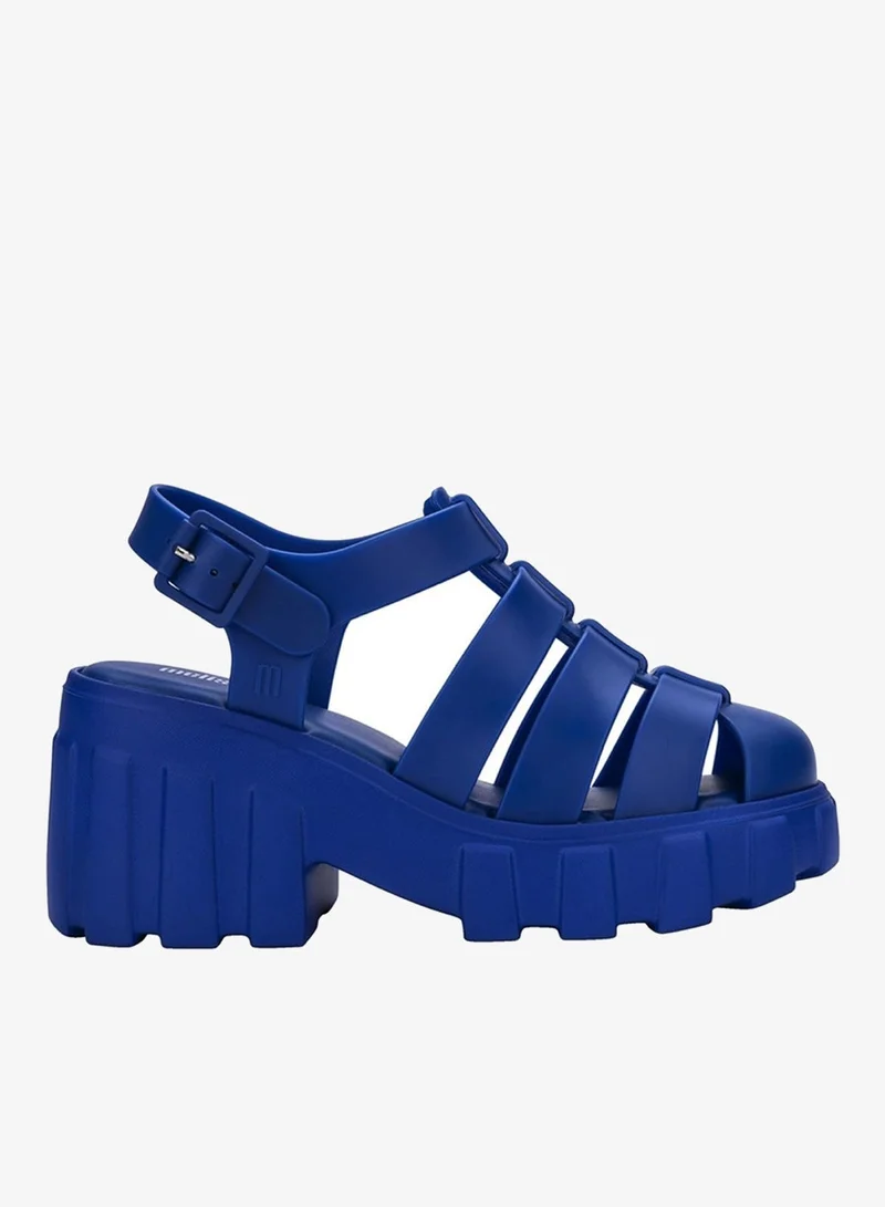 melissa  Melissa Megan Ad for Women | Best Price UAE