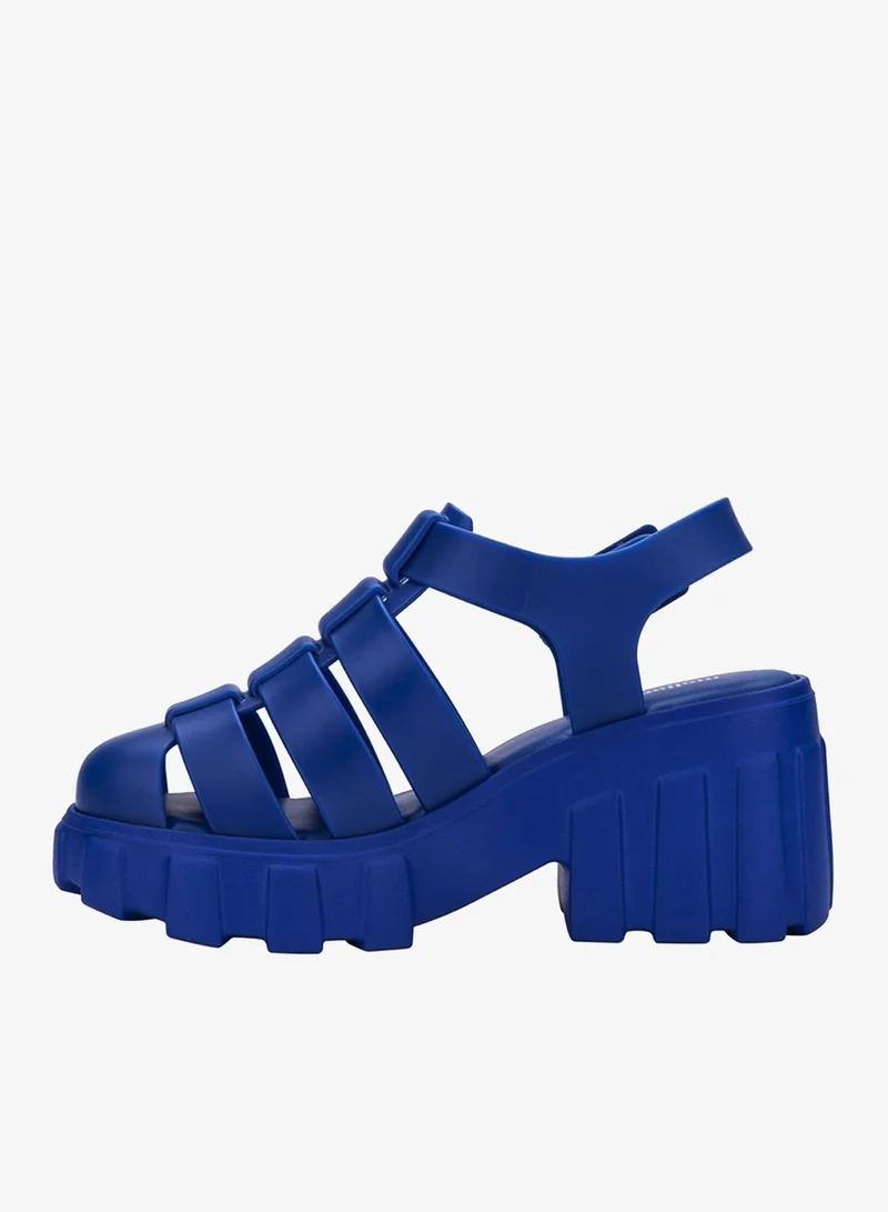 melissa  Melissa Megan Ad for Women | Best Price UAE