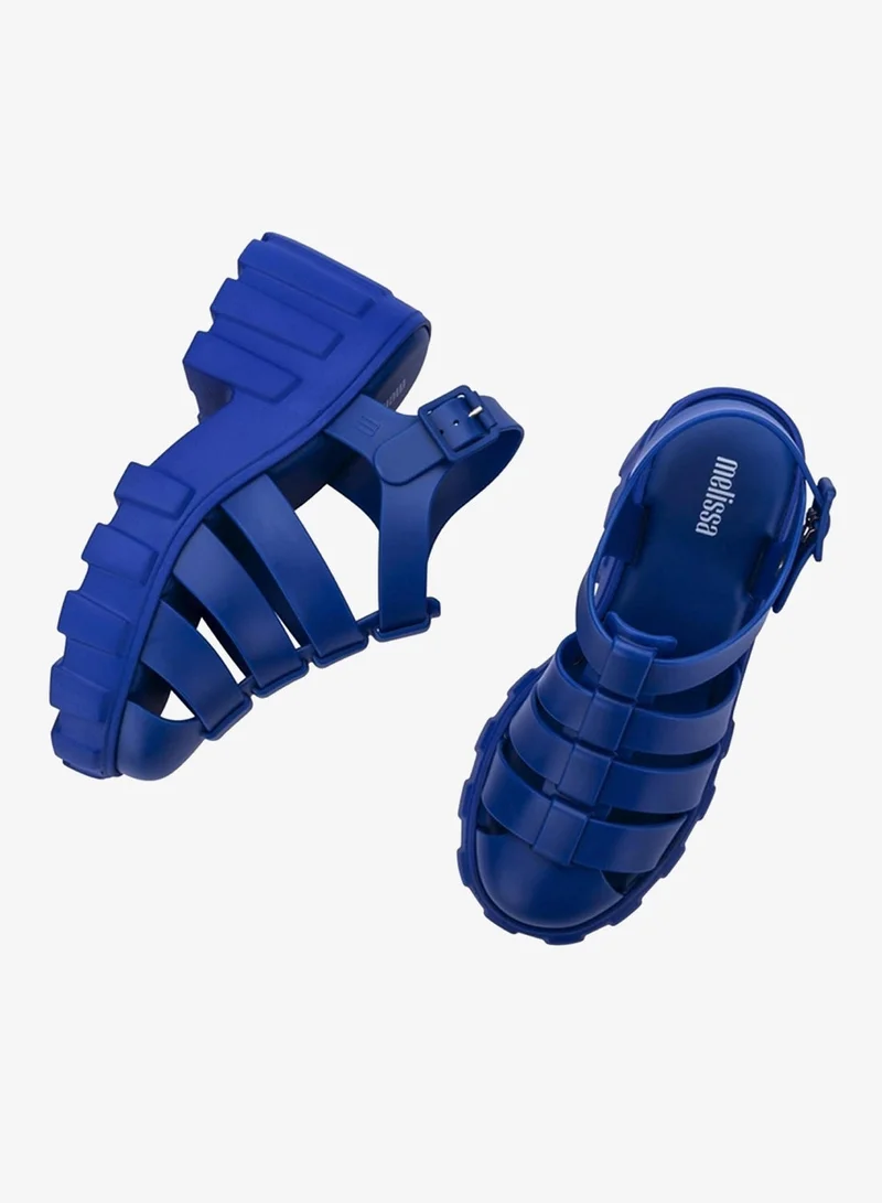 melissa  Melissa Megan Ad for Women | Best Price UAE