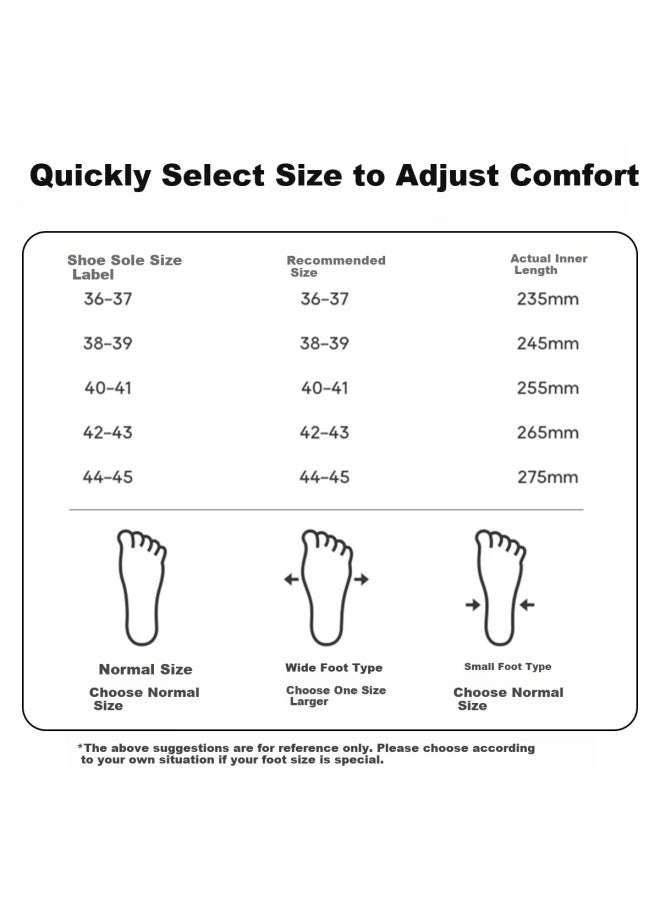 Tzldn Indoor Linen Slippers For Women, Summer Couple's Home Use Cotton And Linen Ladies Style Sandals - Image 5