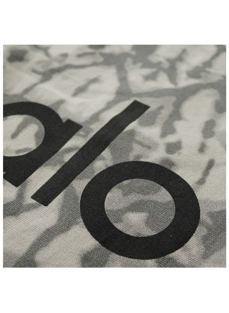 Alo Yoga Iconic Shopper Tote  - Image 4
