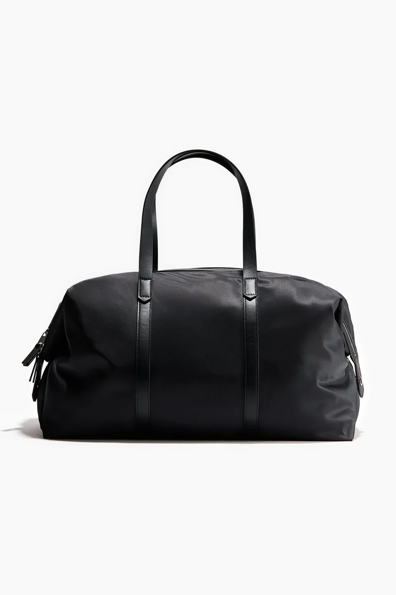 H&M Weekend bag