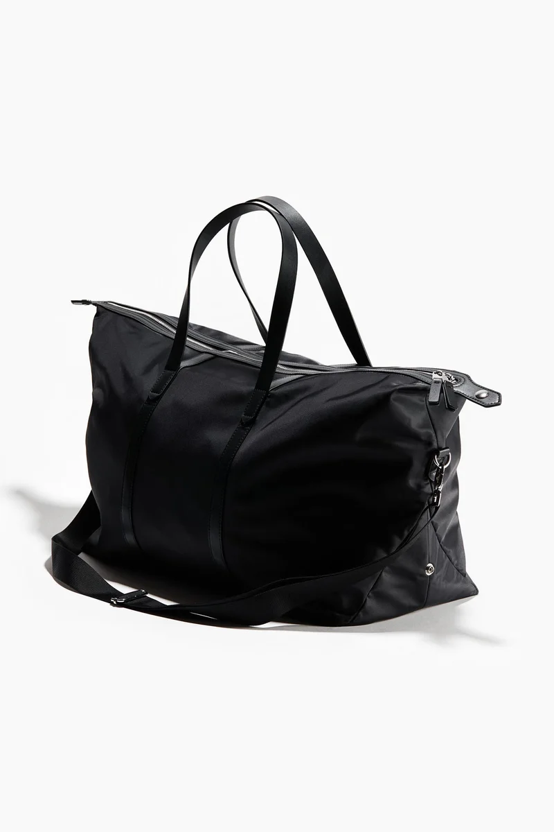 H&M Weekend bag