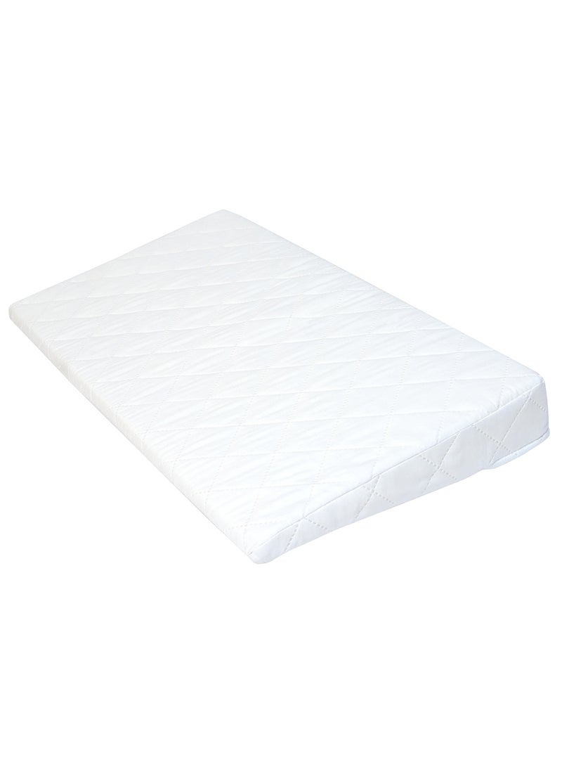Moon Universal Baby Crib Wedge-68x34x7 cm - Image 1