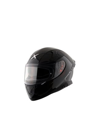 Axor Apex Solid Black Helmet - pzsku/ZB0BC28FFB65B96AC74A3Z/45/_/1668690048/f3f05cf8-c929-4c86-9a55-e9ee83dfb947
