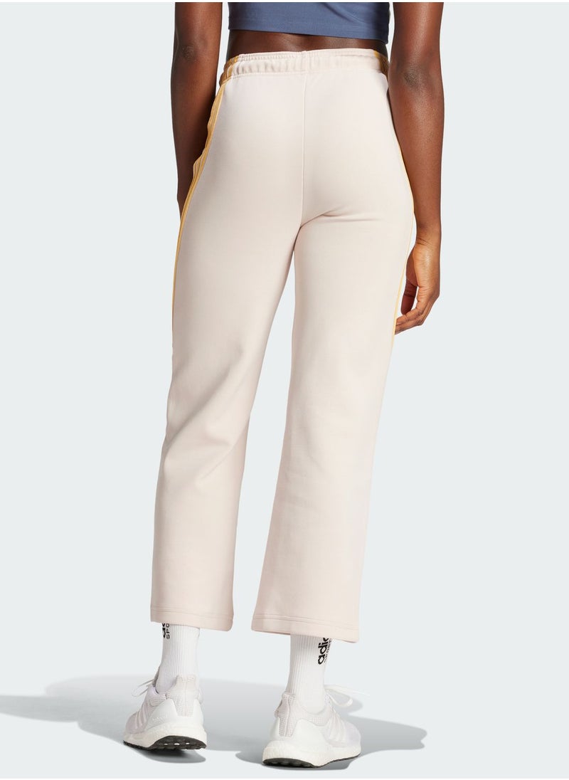 Adidas - 3 Stripes Future Icons Pants - Image 1