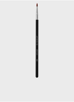 Sigma Beauty E05 - Eye Liner Brush  - Image 1