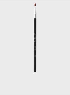 Sigma Beauty E05 - Eye Liner Brush  - Image 2