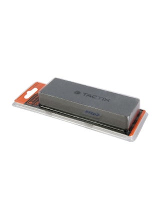 Silicon Carbide Sharpening Stone Grey 150 mm 310213 - pzsku/ZB0BCDCF7F0E4E3ECEFE2Z/45/_/1720611421/43db9f50-e58c-425f-92f6-1d295268e8fc