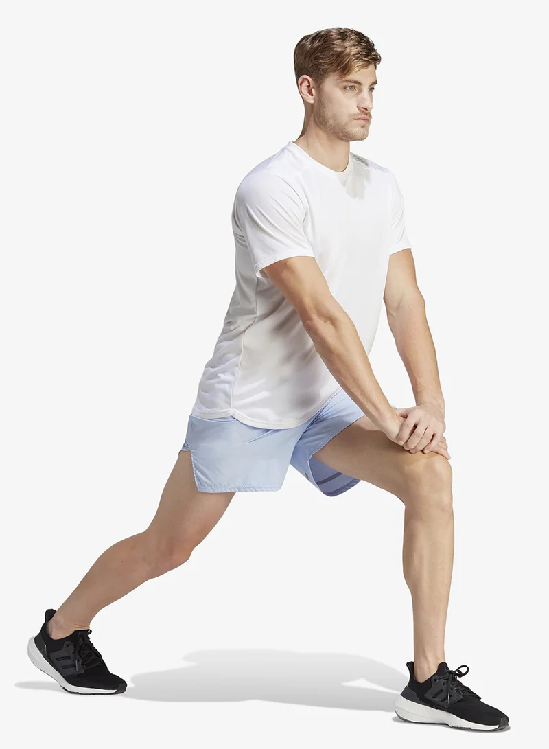 Adidas X-City Cooler Shorts