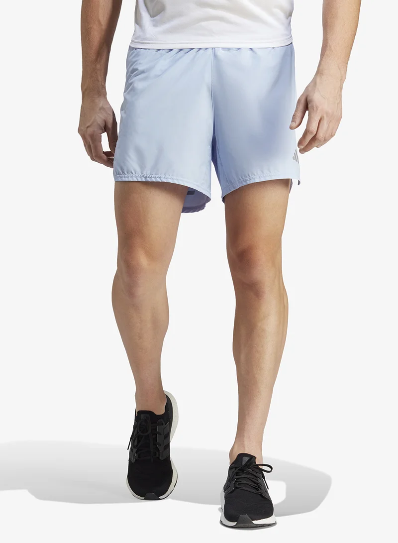 Adidas X-City Cooler Shorts