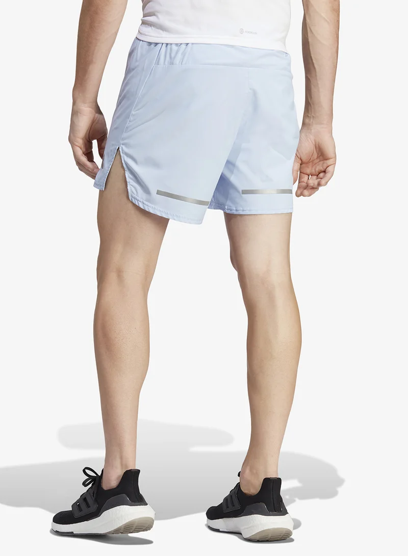 Adidas X-City Cooler Shorts