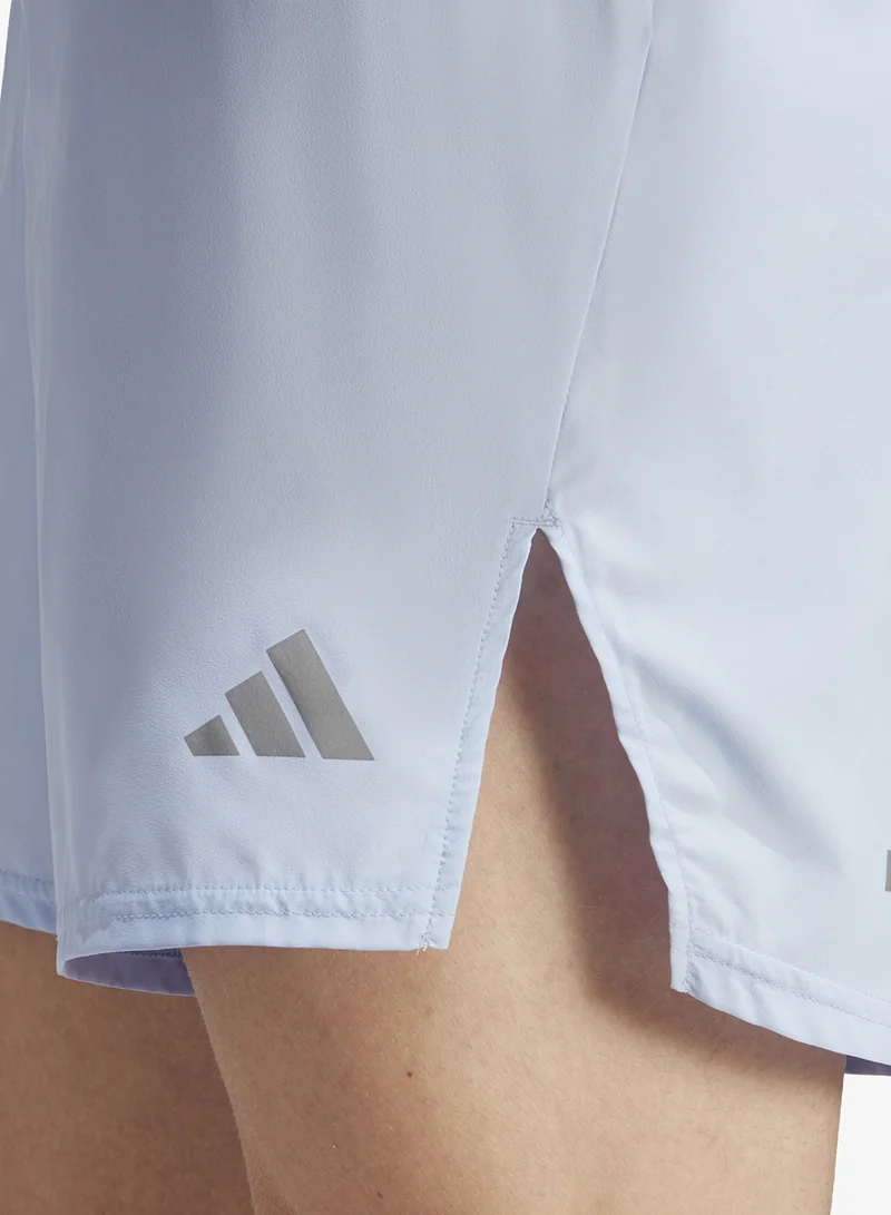 Adidas X-City Cooler Shorts