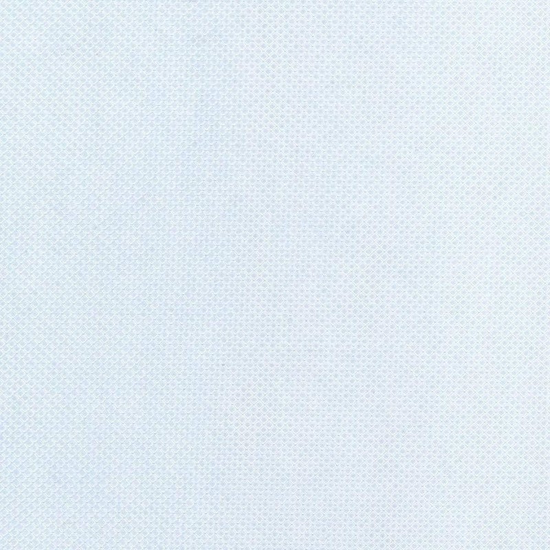 Con-Tact Brand Duraliner Shelf Liner, Non-Adhesive and Multi-Use Drawer Liner, Made of Vinyl, Waterproof Liner, 12" x 25', Diamond Clear - Image 1