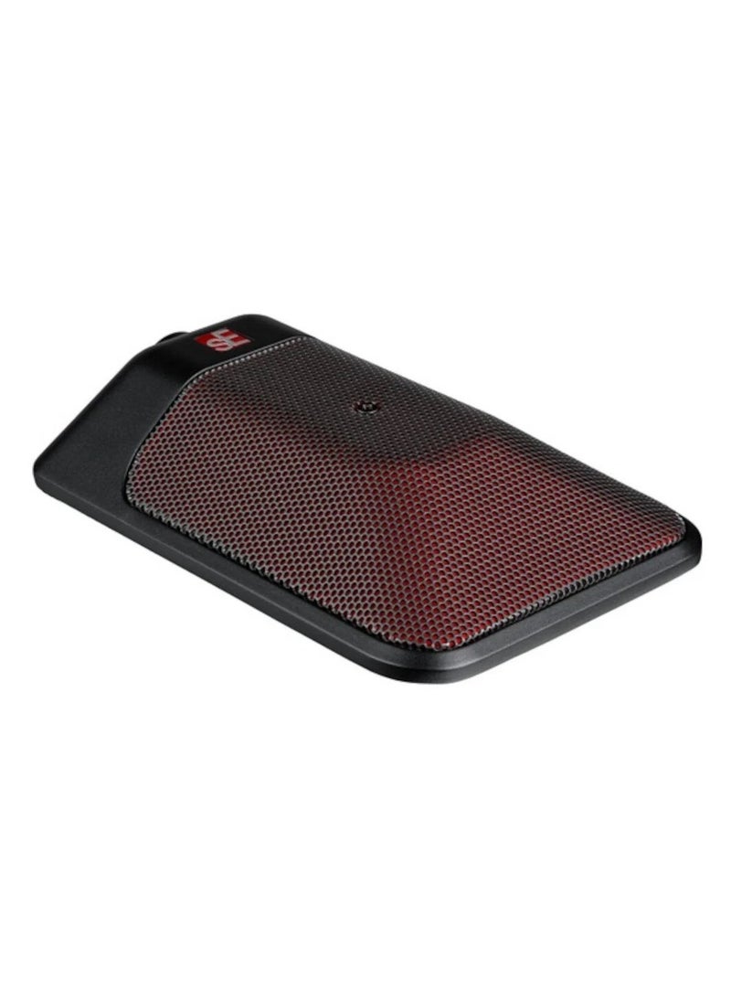 SE Electronics SE Electronics BL8 Boundary Microphone  - Image 1