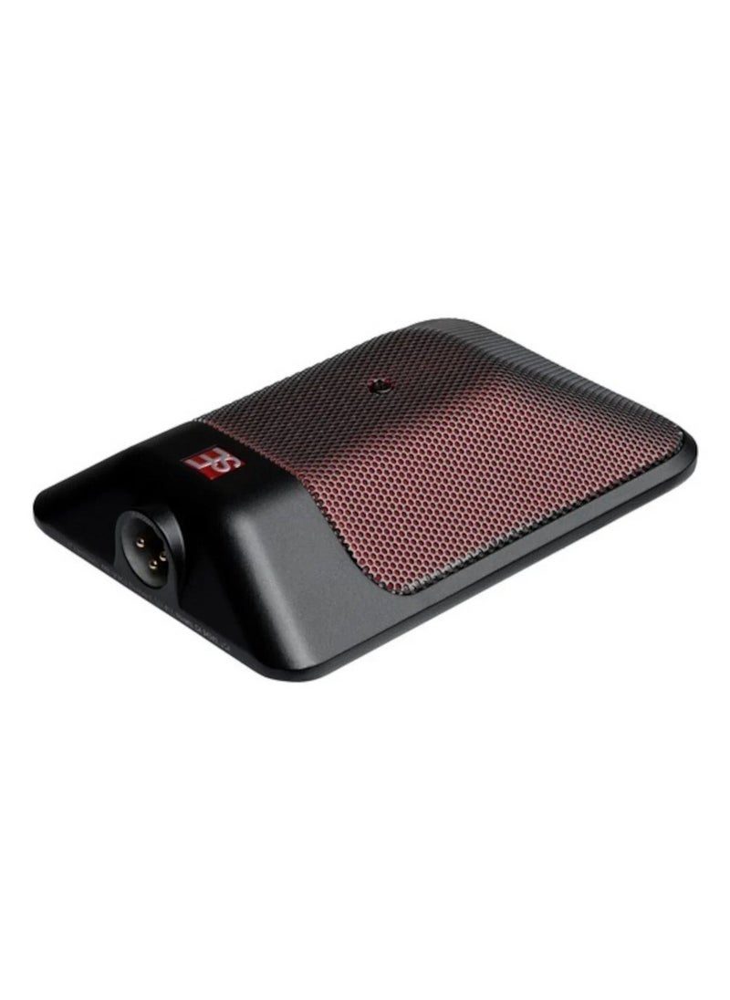 SE Electronics SE Electronics BL8 Boundary Microphone  - Image 2