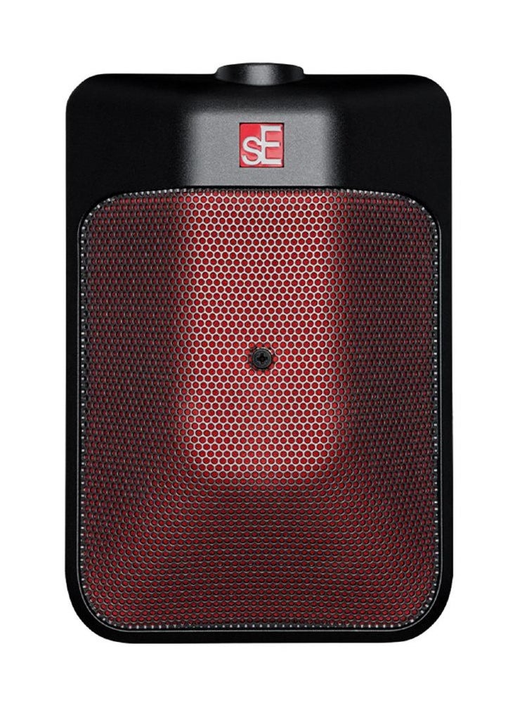 SE Electronics SE Electronics BL8 Boundary Microphone  - Image 3