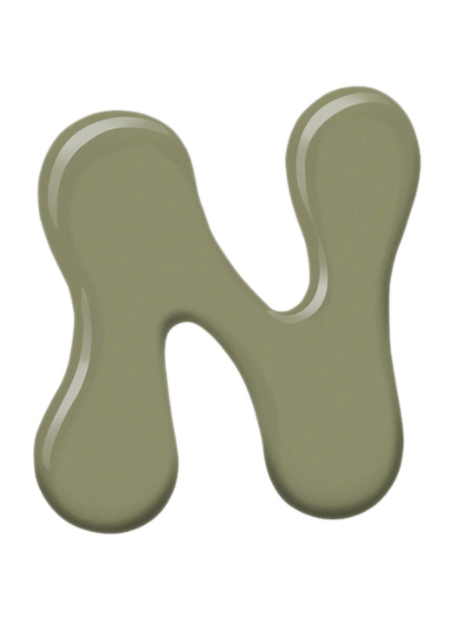 كاليستا طلاء أظافر Color Up 560 - Image 3