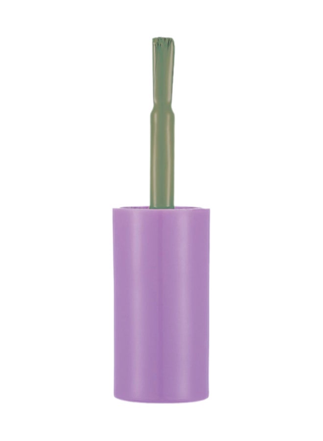 كاليستا طلاء أظافر Color Up 560 - Image 4